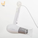 Susarka do włosów Taurus LYSS2300 (2200W)