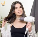 Susarka do włosów Taurus LYSS2300 (2200W)