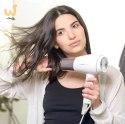 Susarka do włosów Taurus LYSS2300 (2200W)