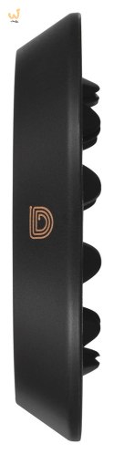 Suszarka do włosów DYSON HD16 Patina Ceramic Blue 515276-01