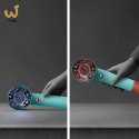 Suszarka do włosów DYSON HD16 Patina Ceramic Blue 515276-01