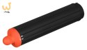 Suszarko-lokówka DYSON HS08 Long Ceramic /533598-01