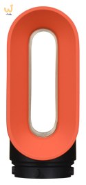 Suszarko-lokówka DYSON HS08 Long Ceramic /533598-01