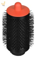 Suszarko-lokówka DYSON HS08 Long Ceramic /533598-01
