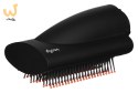 Suszarko-lokówka DYSON HS08 Long Ceramic /533598-01