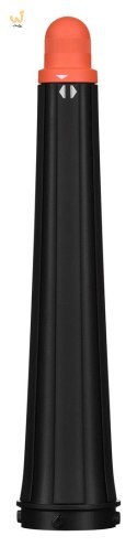 Suszarko-lokówka DYSON HS08 Long Ceramic /533598-01