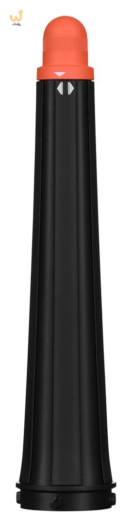Suszarko-lokówka DYSON HS08 Long Ceramic /533598-01 Suszarko-lokówka DYSON HS08 Long Ceramic /533598-01