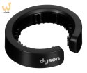 Suszarko-lokówka DYSON HS08 Long Ceramic /533598-01