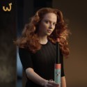 Suszarko-lokówka DYSON HS08 Long Ceramic /533598-01