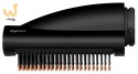 Suszarko-lokówka DYSON HS08 Long Ceramic /533598-01