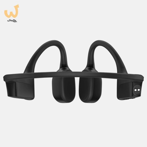 Suunto Wing Black with Charging Dock Suunto Wing Black with Charging Dock