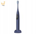 Szczoteczka soniczna Oclean X Pro (niebieski)