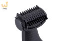 Trymer PHILIPS Bodygroom BG 3027/05