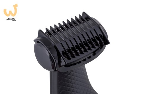 Trymer PHILIPS Bodygroom BG 3027/05 Trymer PHILIPS Bodygroom BG 3027/05