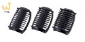 Trymer PHILIPS Bodygroom BG 3027/05