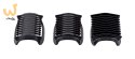 Trymer PHILIPS Bodygroom BG 3027/05