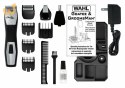 Trymer WAHL 9855-1216  GROOMSMAN