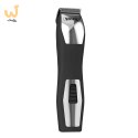 Trymer WAHL 9855-1216  GROOMSMAN