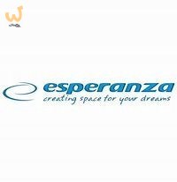 Waga łazienkowa Esperanza SAMBA EBS018K (kolor czarny) Waga łazienkowa Esperanza SAMBA EBS018K (kolor czarny)