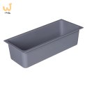 Wkładka ociekowa do zlewu PYRAMIS CAMEA 70x50, 53x50 oraz SPARTA PLUX LUX 522030601