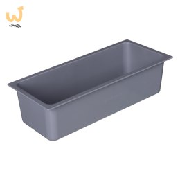 Wkładka ociekowa do zlewu PYRAMIS CAMEA 70x50, 53x50 oraz SPARTA PLUX LUX 522030601