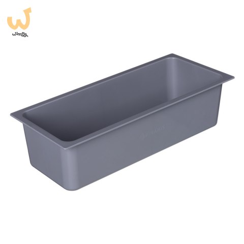 Wkładka ociekowa do zlewu PYRAMIS CAMEA 70x50, 53x50 oraz SPARTA PLUX LUX 522030601 Wkładka ociekowa do zlewu PYRAMIS CAMEA 70x50, 53x50 oraz SPARTA PLUX LUX 522030601