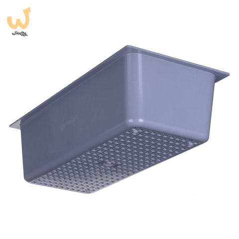 Wkładka ociekowa do zlewu PYRAMIS CAMEA 70x50, 53x50 oraz SPARTA PLUX LUX 522030601 Wkładka ociekowa do zlewu PYRAMIS CAMEA 70x50, 53x50 oraz SPARTA PLUX LUX 522030601