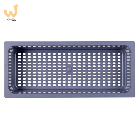 Wkładka ociekowa do zlewu PYRAMIS CAMEA 70x50, 53x50 oraz SPARTA PLUX LUX 522030601 Wkładka ociekowa do zlewu PYRAMIS CAMEA 70x50, 53x50 oraz SPARTA PLUX LUX 522030601