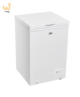 Zamrażarka skrzyniowa BEKO CF100EWN
