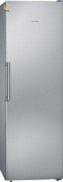 Zamrażarka szufladowa SIEMENS GS36NVIEP