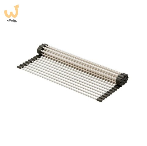 Zlewozmywak FRANKE Kanon KNG 110-52 czarny mat czarny odpływ 125.0721.150 Zlewozmywak FRANKE Kanon KNG 110-52 czarny mat czarny odpływ 125.0721.150
