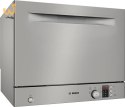 Zmywarka BOSCH SKS2ITI00E
