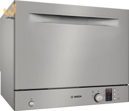 Zmywarka BOSCH SKS2ITI00E