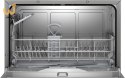 Zmywarka BOSCH SKS2ITI00E