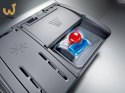 Zmywarka BOSCH SKS2ITI00E
