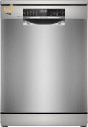 Zmywarka BOSCH SMS8ECI02E