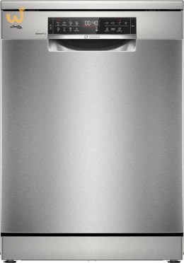Zmywarka BOSCH SMS8ECI02E