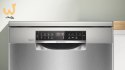 Zmywarka BOSCH SMS8ECI02E
