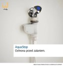 Zmywarka BOSCH SMS8ECI02E