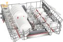 Zmywarka BOSCH SMS8ECI02E
