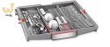 Zmywarka BOSCH SMS8ECI02E