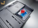 Zmywarka BOSCH SMS8ECI02E