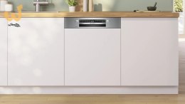 Zmywarka do zabudowy BOSCH SMI4ECS28E