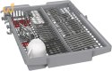 Zmywarka do zabudowy BOSCH SPI4HMS49E