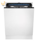 Zmywarka do zabudowy ELECTROLUX EES48401L