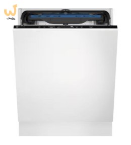Zmywarka do zabudowy ELECTROLUX EES48401L
