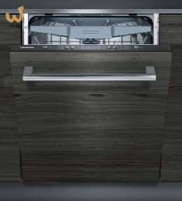Zmywarka do zabudowy SIEMENS SN615X03EE
