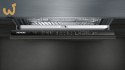 Zmywarka do zabudowy SIEMENS SN615X03EE