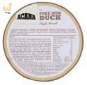 ACANA Free-Run duck dog 2kg