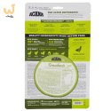 ACANA Grasslands cat 340g